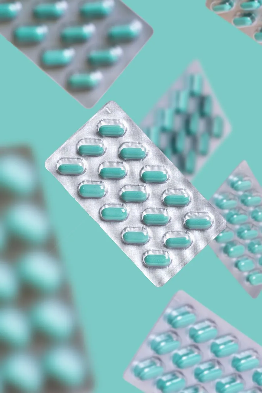 Persoonlijk voedingsadvies met verse groenten en vitamines